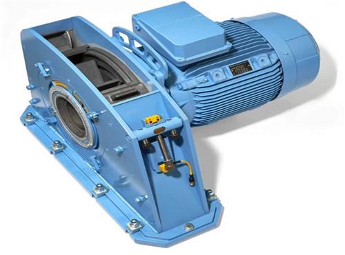 影響合肥拋丸機配件使用壽命的因素 影響合肥拋丸機配件使用壽命的因素